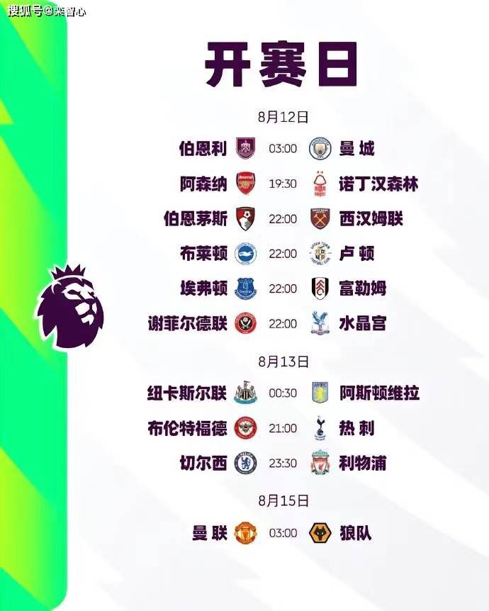 91久久综合亚洲鲁鲁五月天